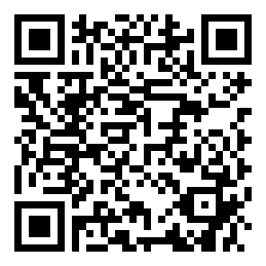  Авторизоваться через Telegram-бота 